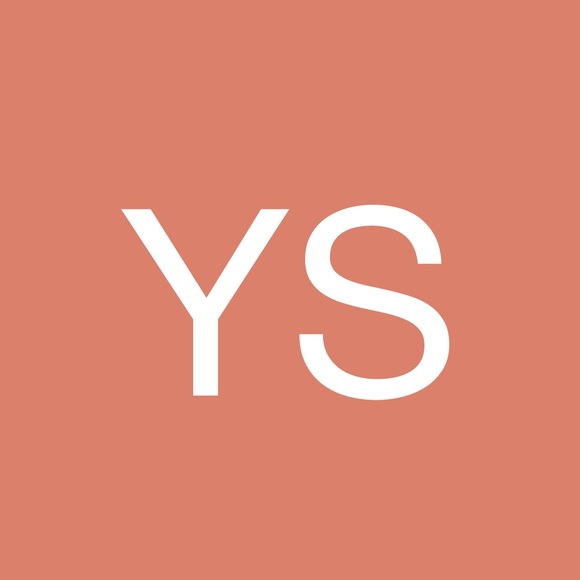 yaminasidmohand